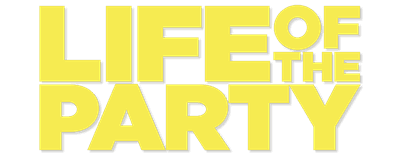 Life of the Party logo