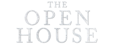 The Open House logo