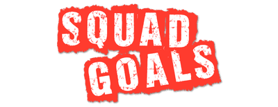 Squad Goals logo