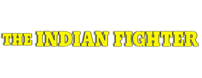 The Indian Fighter logo