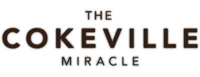 The Cokeville Miracle logo
