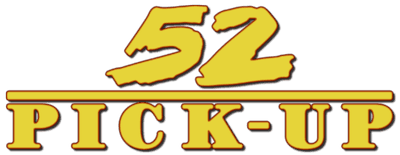 52 Pick-Up logo