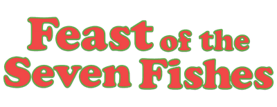 Feast of the Seven Fishes logo