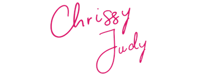 Chrissy Judy logo