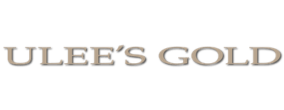 Ulee's Gold logo