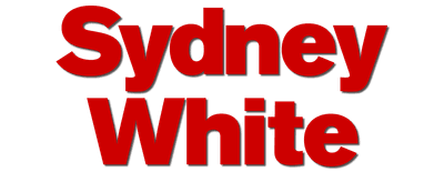 Sydney White logo