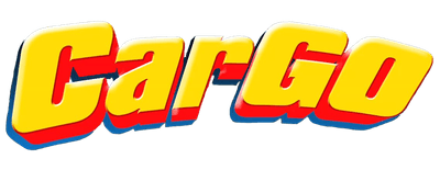 CarGo logo