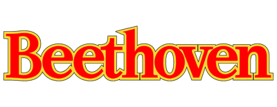 Beethoven logo