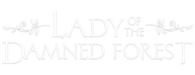 Lady of the Damned Forest logo