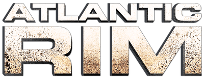Atlantic Rim logo
