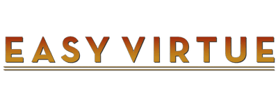 Easy Virtue logo