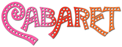Cabaret logo