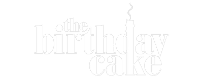 The Birthday Cake logo