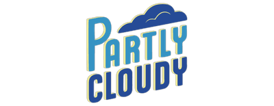 Partly Cloudy logo