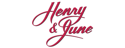Henry & June logo