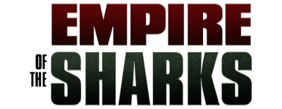 Empire of the Sharks logo