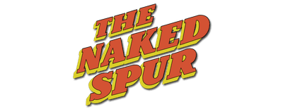 The Naked Spur logo