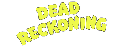 Dead Reckoning logo