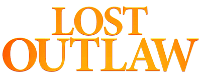 Lost Outlaw logo