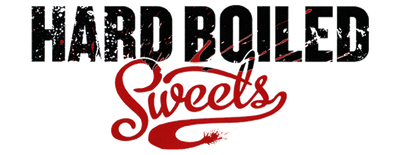 Hard Boiled Sweets logo