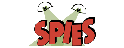 Spies logo