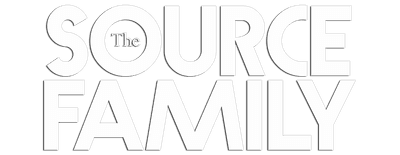 The Source Family logo