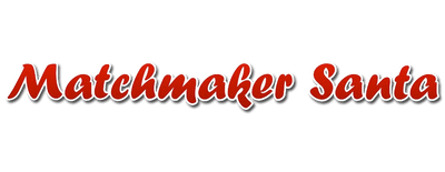 Matchmaker Santa logo
