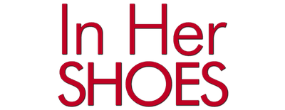 In Her Shoes logo