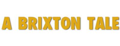 A Brixton Tale logo