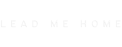 Lead Me Home logo