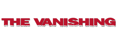 The Vanishing logo