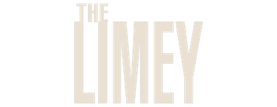 The Limey logo