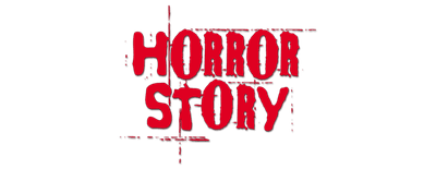 Horror Story logo