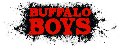 Buffalo Boys logo