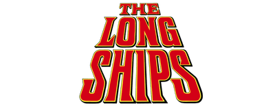 The Long Ships logo