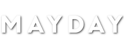 Mayday logo