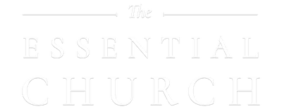 The Essential Church logo