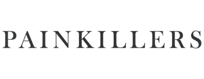 Painkillers logo