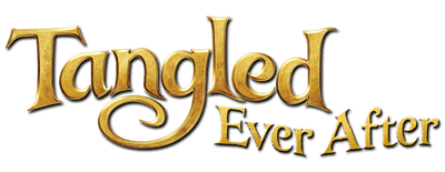 Tangled Ever After logo