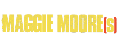 Maggie Moore(s) logo