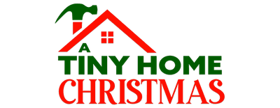 A Tiny Home Christmas logo