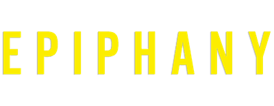 Epiphany logo