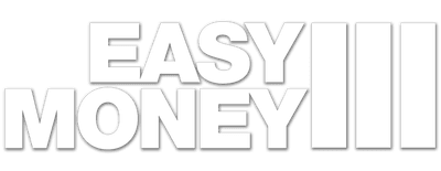 Easy Money III: Life Deluxe logo