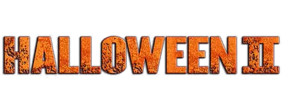 Halloween II logo
