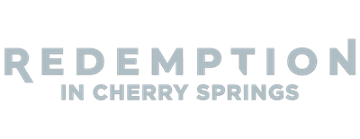 Redemption in Cherry Springs logo
