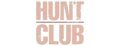 Hunt Club logo