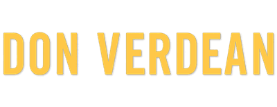 Don Verdean logo