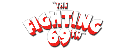 The Fighting 69th logo