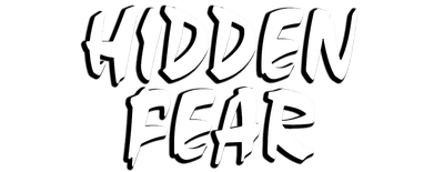 Hidden Fear logo