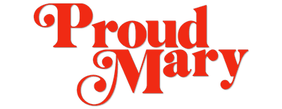 Proud Mary logo